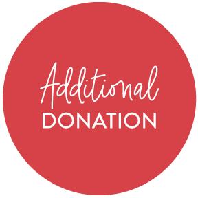 AdditionalDonation
