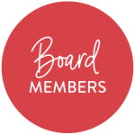 Click here to view list of board members