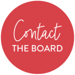 Click here to contact the board