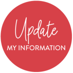 Click here to update your contact information